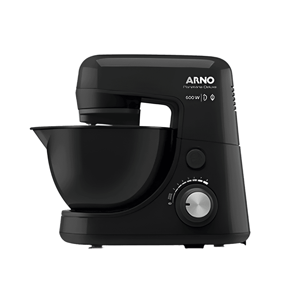 BATIDORA ARNO PLANETARIA DELUXE BLANCA SX34 -A557 39586