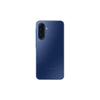 CELULAR SAMSUNG A17 8GB/256GB AZUL 39705