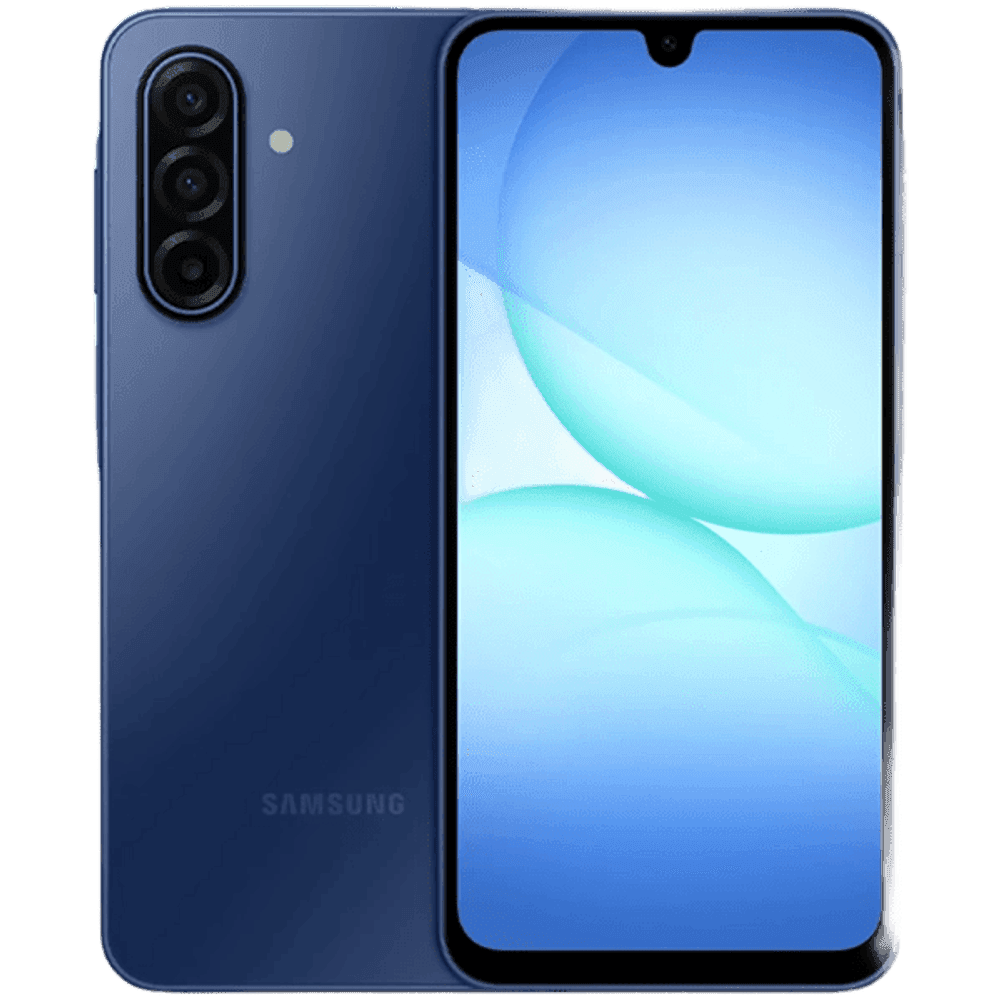 CELULAR SAMSUNG A17 8GB/256GB AZUL 39705
