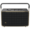 SPEAKER JBL AUTHENTICS 300 BLUETOOTH - NEGRO AUTHENTICS300BLK 39799