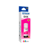 TINTA EPSON T544 320 MAGENTA L3X10/L3X50/L5X90/L1250 T544320-AL 65ML 40037