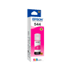 TINTA EPSON T544 320 MAGENTA L3X10/L3X50/L5X90/L1250 T544320-AL 65ML 40037