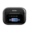 AURICULARES TWS LCD ANC+ENC KAB-719 - KOLKE NEGRO 40056