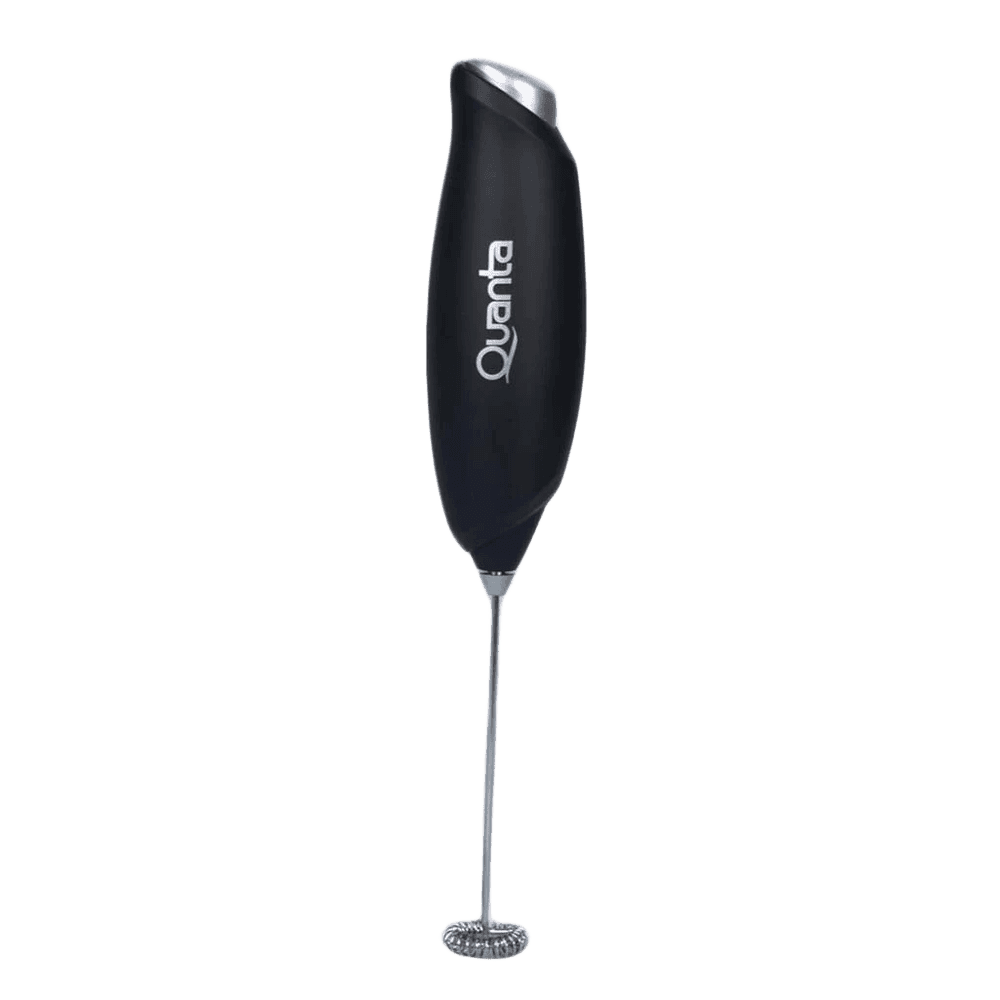 MINI MIXER PULSE ONE QUANTA QTMPO30 3.5W/ACERO INOX-NG 40114