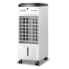 CLIMA D/AIRE QUANTA QTCAF35 FRESHWAVE 220V/4EN1/60W/3.5L 40135