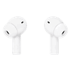 AURICULAR HONOR EARBUDS X7 LITE MZT-ME00 40138