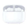 AURICULAR HONOR EARBUDS X7 LITE MZT-ME00 40138