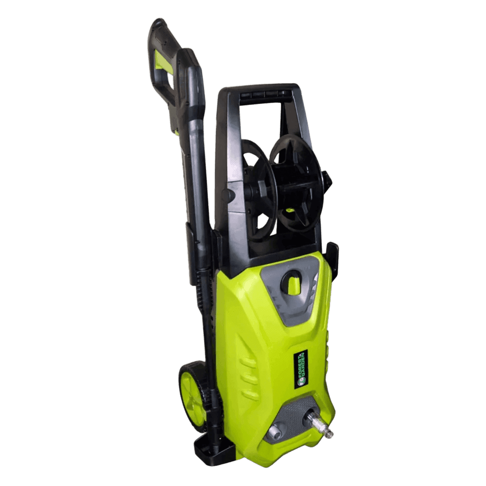 HIDROLAVADORA PETERSEN 160 BAR 2200W FGH-7160RM/220 40158