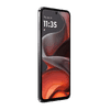 CELULAR MOTOROLA G15 4GB/256GB NEGRO 40169