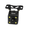 CAMARA D/REVERSA QUANTA QTCR32 APDA/VISION NOCTURNA-1/4CMOS-NG 40224