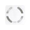BALANZA QUANTA QTBCB150 BIOIMPEDANCIA/180KG/APP/4ELECTRODOS/BL 40241