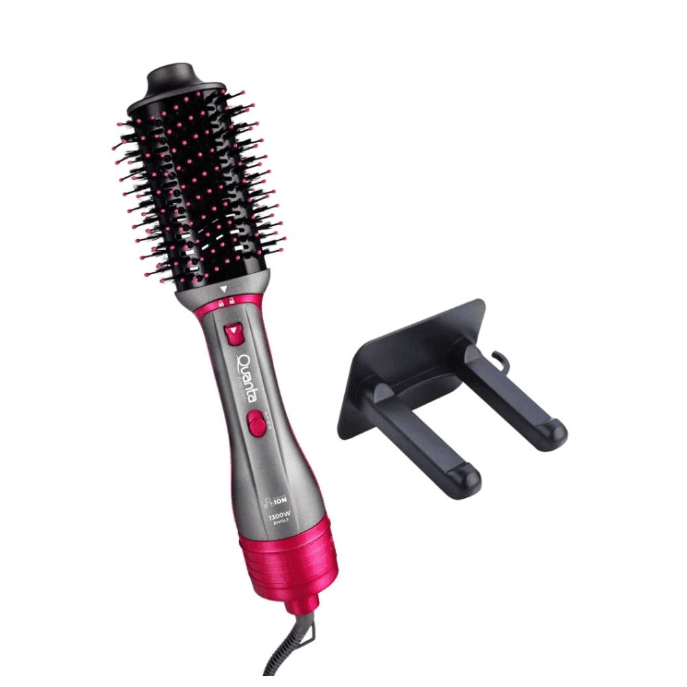 CEP SEC QUANTA QTES6001 EASYSTEP 2TEM/DESMO/BIVOLT/SOPORT/GR-RS 40253