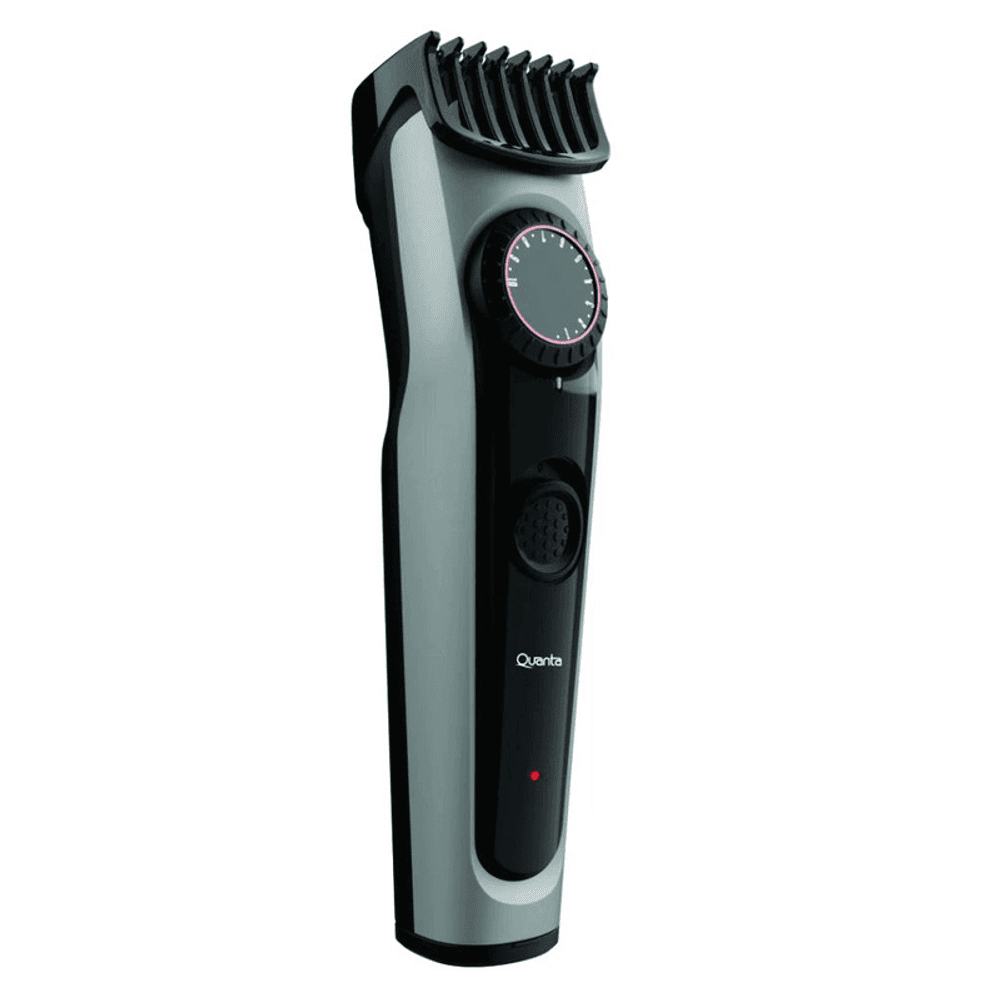 CORTAPELOS/AFEI INAL.2EN1 QUANTA QTCAM20 MULTISTYLE20-NG 40376