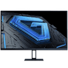 MONITOR GAMER XIAOMI G27I P27FBB-RGGL IPS 27" FULL HD 165 HZ / 1 MS 40619