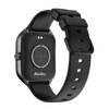 SMARTWATCH KOLKE KVR-732 NEGRO 40646