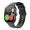 SMARTWATCH KOLKE KVR-732 NEGRO 40646
