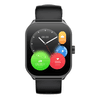 SMARTWATCH KOLKE KVR-732 NEGRO 40646