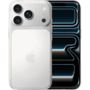 IPHONE 17 PRO MAX 256GB LL/A3257 SILVER/BLANCO (ESIM) 40661
