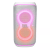 SPEAKER PORTATIL JBL PARTYBOX 320 WHITE BIVOLT 40688
