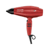 SECADOR DE PELO BABYLISS PRO RAPIDO 2000 WATS 74108481245 40828