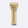 BABYLISS SHAVER FX79FSG-GOLD FXONE 40829