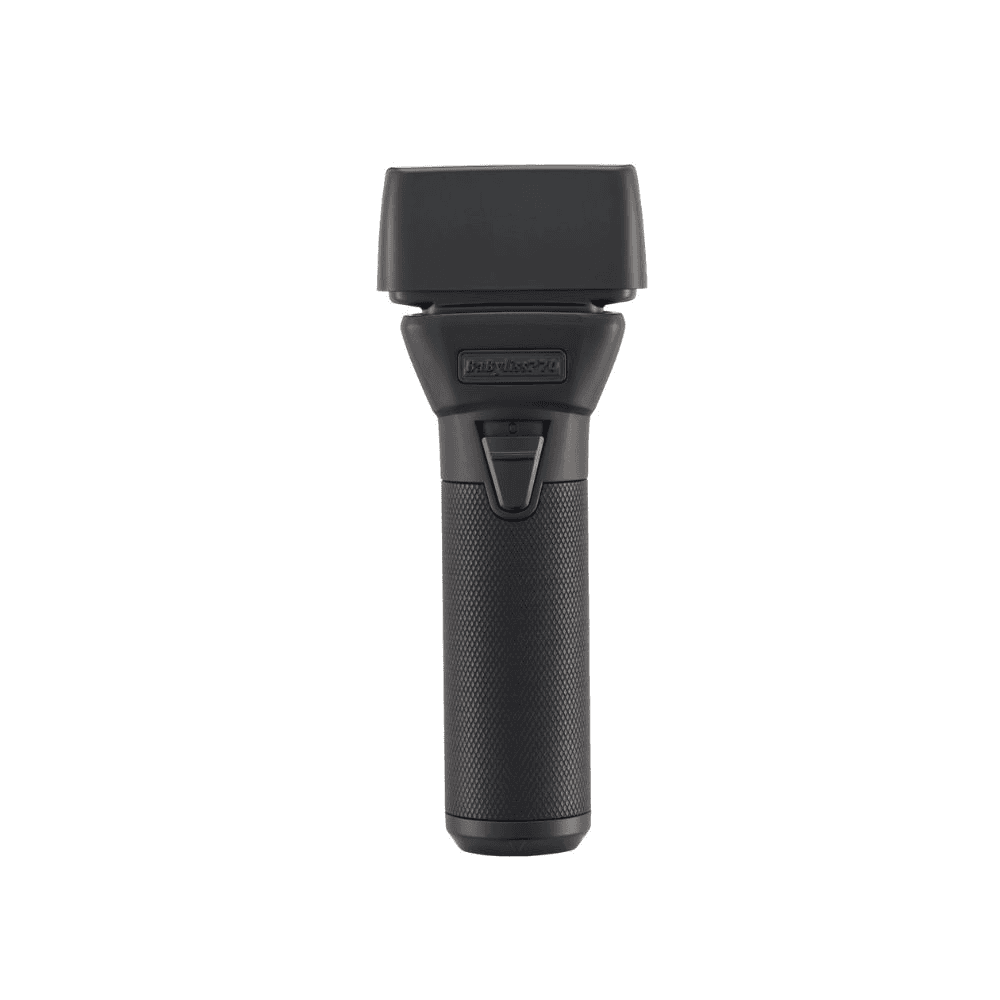 BABYLISS SHAVER FX79FSMB - BLACK FXONE 40830