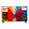 SMART TV TCL 50 50S5K GOOGLE TV FHD QLED HRD FRAMELESS 40831