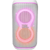 PARLANTE JBL PARTYBOX CLUB 120 BLANCO 40839