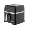 AIR FRYER DIGITAL CLASSIC 9L ELECTROBRAS EBAF-89D 408922