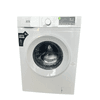 LAVARROPAS JOTA 6KG C/F AUTOMATICO BLANCO REF JL-KG60-1021U 41169
