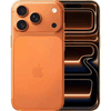 IPHONE 17 PRO MAX 256GB LL/A3257 COSMIC ORANGE (ESIM) 41331
