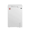 CONGELADOR TOKYO 120DF INVERTER 1T CIEGA/100L NET T3528 41460