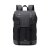 MOCHILA CASUAL EXPLORER KVM-691 NEGRA 41566
