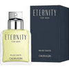PERFUME PARA CABALLERO CALVIN KELIN ETERNITY FOR MEN 100 ML 41860