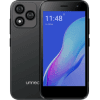 CELULAR UNNECTO ONE 4GB/32GB BLACK 42064