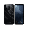 CELULAR UNNECTO BOLT 20 6GB/256GB BLACK 42067
