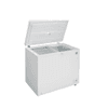 CONGELADOR WHITE WESTINGHOUSE 300LTS WW-HS-377C BLANCO 42070