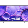 TV SAMSUNG 65 LED SMART UHD UN65U8000FGXPR 42169
