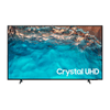TV SAMSUNG LED SAMRT UHD UN55U8000FGXPR 42183