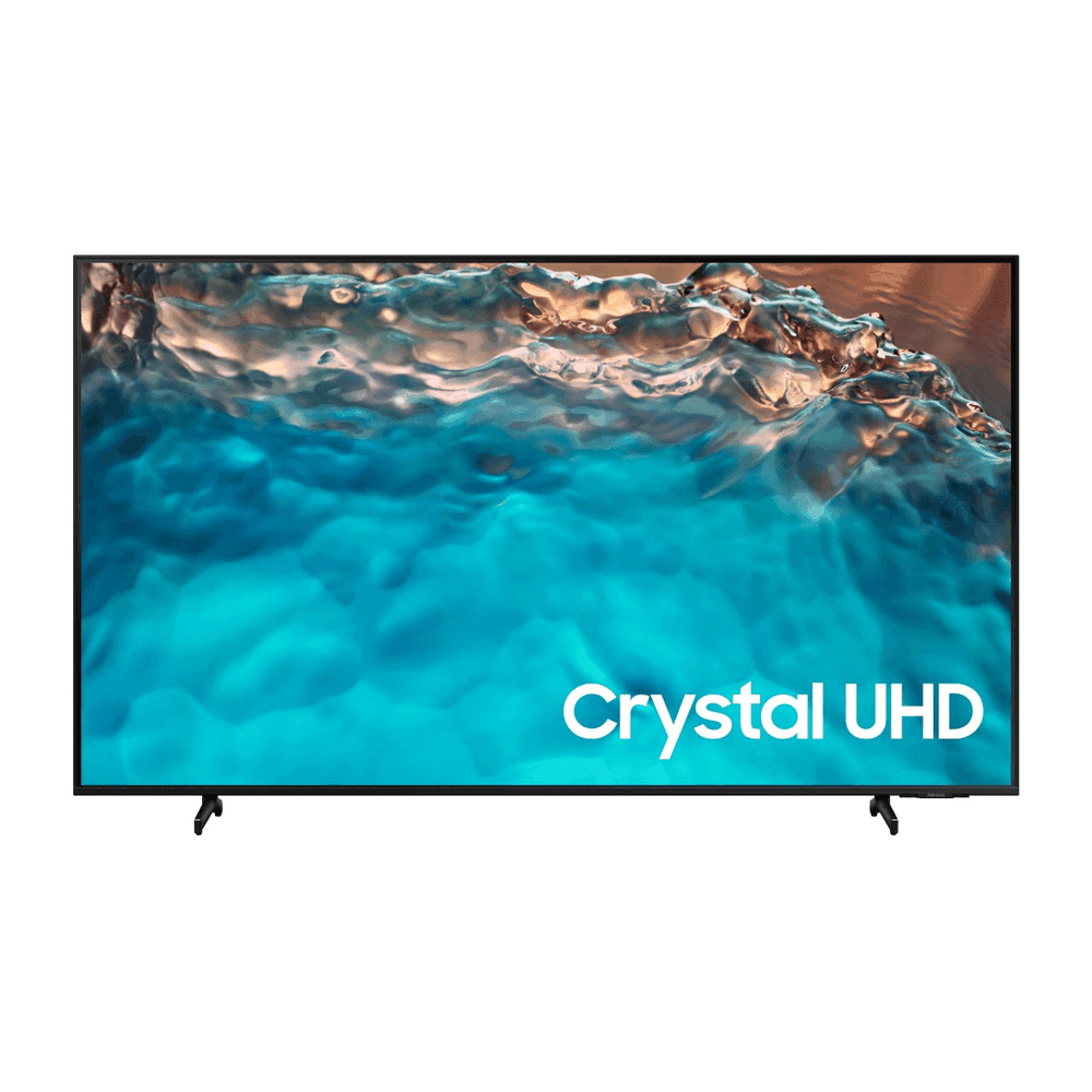 TV SAMSUNG LED SAMRT UHD UN55U8000FGXPR 42183