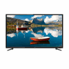 TELEVISOR KOLKE 32" 32SM WHALE 3,0HD - BF 42196