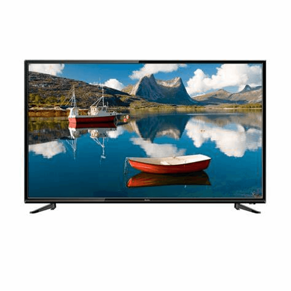 TELEVISOR KOLKE 32" 32SM WHALE 3,0HD - BF 42196