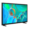 TV SAMSUNG 32" LH32 HD SMART LH32BEFBVGPXZP 42270
