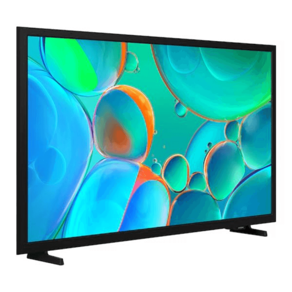 TV SAMSUNG 32" LH32 HD SMART LH32BEFBVGPXZP 42270