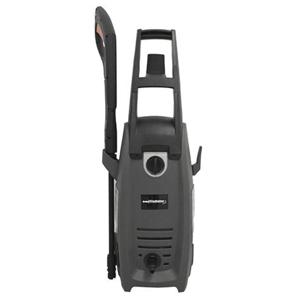 HIDROLAVADORA 130 BAR 1600W GLHL-8000/220M 42297