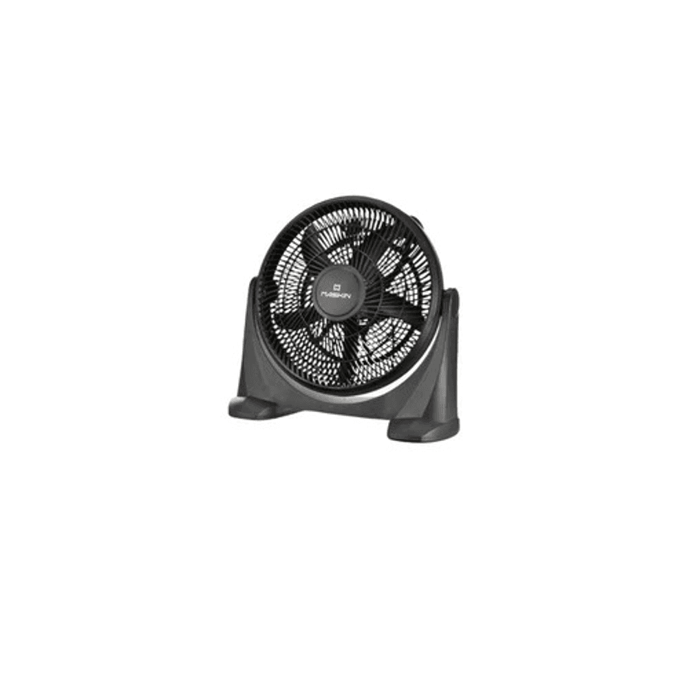 VENTILADOR DE ALTA VELOCIDAD 20” 50 CM CAJA MKKYT-50 42304