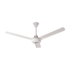 VENTILADOR TECHO CONSUMER BLANCO 42365