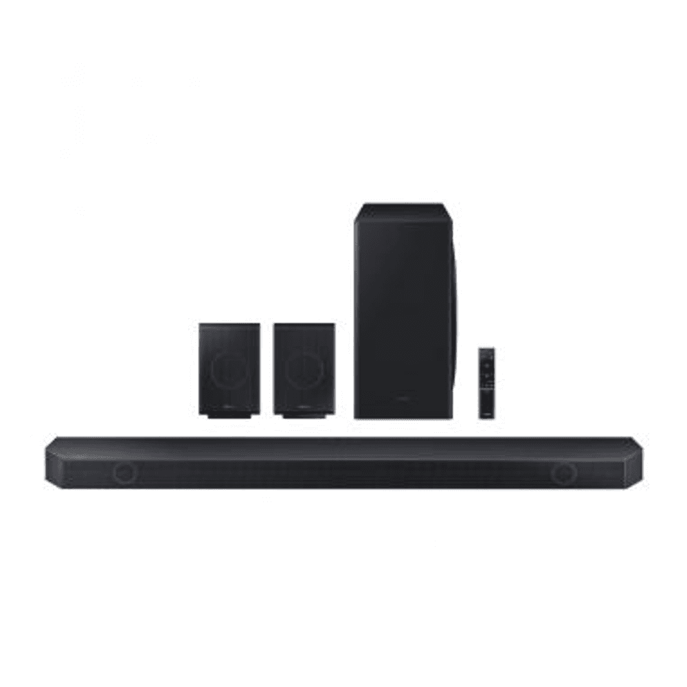 BARRA DE SONIDO SAMSUNG 9.1.4CH Q930D 42374