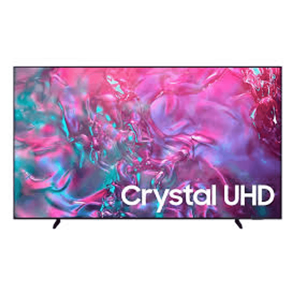 TELEVISOR LED SAMSUNG 98" UHD UN98DU9000PXPA 42375