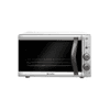 HORNO ELECTRICO MUELLER 50L SONETTO BLANCO MFB50F SONETTO BLANCO MFB50F 42418